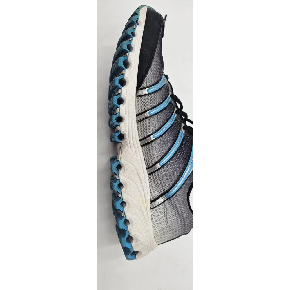 K-Swiss pre owned